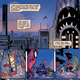 Peter sets up a high-flying romantic tryst with MJ.